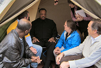 HTM-&-Jesse-Jackson2